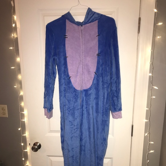 Onesie - Picture 1 of 6